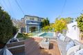 Property photo of 48 Wilson Street Freshwater NSW 2096
