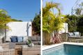 Property photo of 48 Wilson Street Freshwater NSW 2096