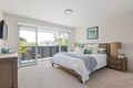 Property photo of 48 Wilson Street Freshwater NSW 2096