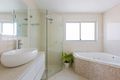 Property photo of 48 Wilson Street Freshwater NSW 2096
