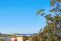Property photo of 50/4-16 Kingsway Dee Why NSW 2099