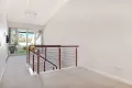 Property photo of 50/4-16 Kingsway Dee Why NSW 2099