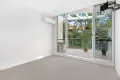 Property photo of 50/4-16 Kingsway Dee Why NSW 2099