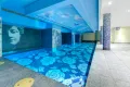 Property photo of 50/4-16 Kingsway Dee Why NSW 2099