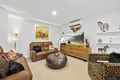 Property photo of 4 Olanda Court Vermont VIC 3133