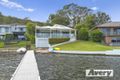 Property photo of 131 Coal Point Road Coal Point NSW 2283