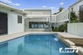 Property photo of 131 Coal Point Road Coal Point NSW 2283