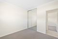 Property photo of 1 Boonooloo Road Kalamunda WA 6076