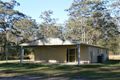 Property photo of 548 Firth Heinz Road Pillar Valley NSW 2462