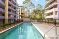 Property photo of 1107/41-45 Waitara Avenue Waitara NSW 2077