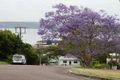 Property photo of 9A Rodgers Street Teralba NSW 2284