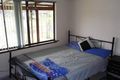 Property photo of 3 Knights Road Argyle WA 6239