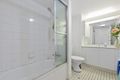 Property photo of 3A/52 Goodwin Terrace Burleigh Heads QLD 4220