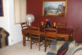 Property photo of 8/117-119 Homer Street Earlwood NSW 2206