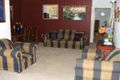 Property photo of 8/117-119 Homer Street Earlwood NSW 2206