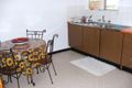 Property photo of 8/117-119 Homer Street Earlwood NSW 2206