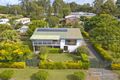 Property photo of 8 Greenfield Street Eagleby QLD 4207