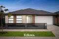 Property photo of 5 Evanplains Court Clyde VIC 3978