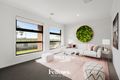 Property photo of 5 Evanplains Court Clyde VIC 3978
