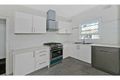 Property photo of 74 Isabella Street North Parramatta NSW 2151