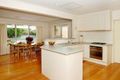 Property photo of 10 Jobert Court Blackburn South VIC 3130