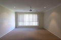 Property photo of 19 Carnoustie Way Medowie NSW 2318
