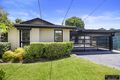 Property photo of 4 Olanda Court Vermont VIC 3133