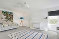 Property photo of 67 Fletcher Avenue Moonah TAS 7009