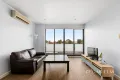 Property photo of 211/408 Lygon Street Brunswick East VIC 3057