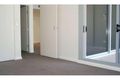 Property photo of 606/23 Shelley Street Sydney NSW 2000