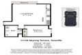Property photo of 111/38 Skyring Terrace Teneriffe QLD 4005