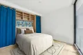 Property photo of 1111/565 Flinders Street Melbourne VIC 3000