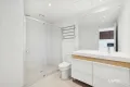 Property photo of 1111/565 Flinders Street Melbourne VIC 3000