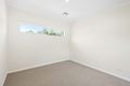 Property photo of 1 Boonooloo Road Kalamunda WA 6076