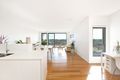 Property photo of 401/104A Bay Street Pagewood NSW 2035