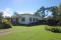 Property photo of 1054 Silkwood Japoon Road Japoonvale QLD 4856