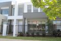 Property photo of 11/2 Emily Way Varsity Lakes QLD 4227