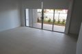 Property photo of 11/2 Emily Way Varsity Lakes QLD 4227