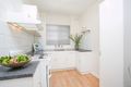 Property photo of 2/26 Clifton Street Camden Park SA 5038