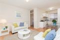 Property photo of 2/26 Clifton Street Camden Park SA 5038