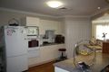 Property photo of 7 Bardsley Circuit Rouse Hill NSW 2155