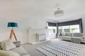 Property photo of 67 Fletcher Avenue Moonah TAS 7009