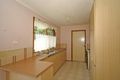Property photo of 30 Kennington Park Drive Endeavour Hills VIC 3802