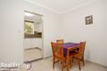 Property photo of 16/6 Mead Drive Chipping Norton NSW 2170