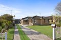 Property photo of 15 Miami Avenue Woy Woy NSW 2256