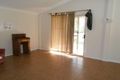 Property photo of 548 Firth Heinz Road Pillar Valley NSW 2462