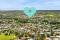 Property photo of 47 Fitzwilliam Drive Sippy Downs QLD 4556