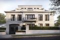 Property photo of 1/2A Iona Avenue Toorak VIC 3142