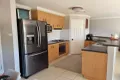Property photo of 5 Manera Street Griffith NSW 2680