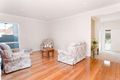 Property photo of 16 Lindsay Street Macleod VIC 3085